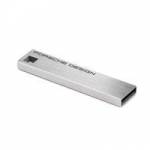 LaCie Porsche Design 32 GB / USB 3.0 (p/n 9000501) LaCie Porsche Design 32 GB / USB 3.0 (p/n 9000501)